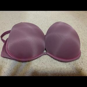 Bundle for Juanita